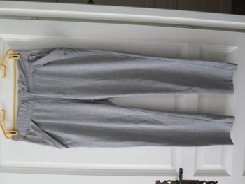 Pantalon de détente