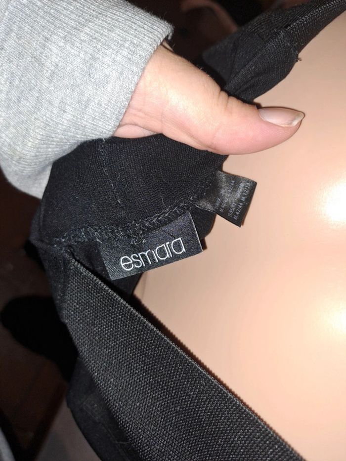 Pantalon femme taille 40-42 - photo numéro 3