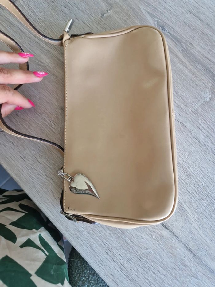 Petit sac Lancaster - photo numéro 4