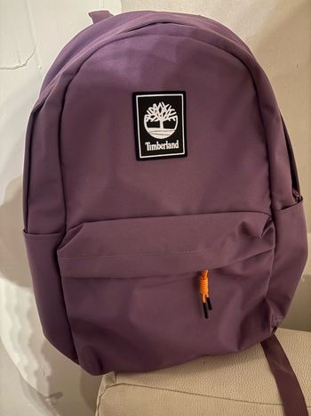 Sac à dos Timberland Comme neuf