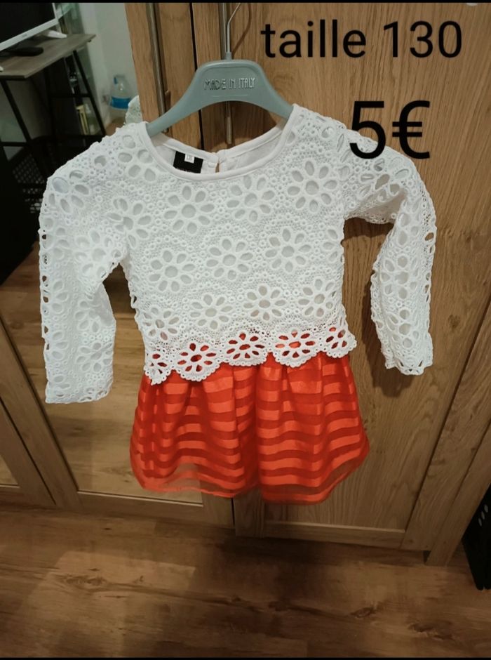 Robe