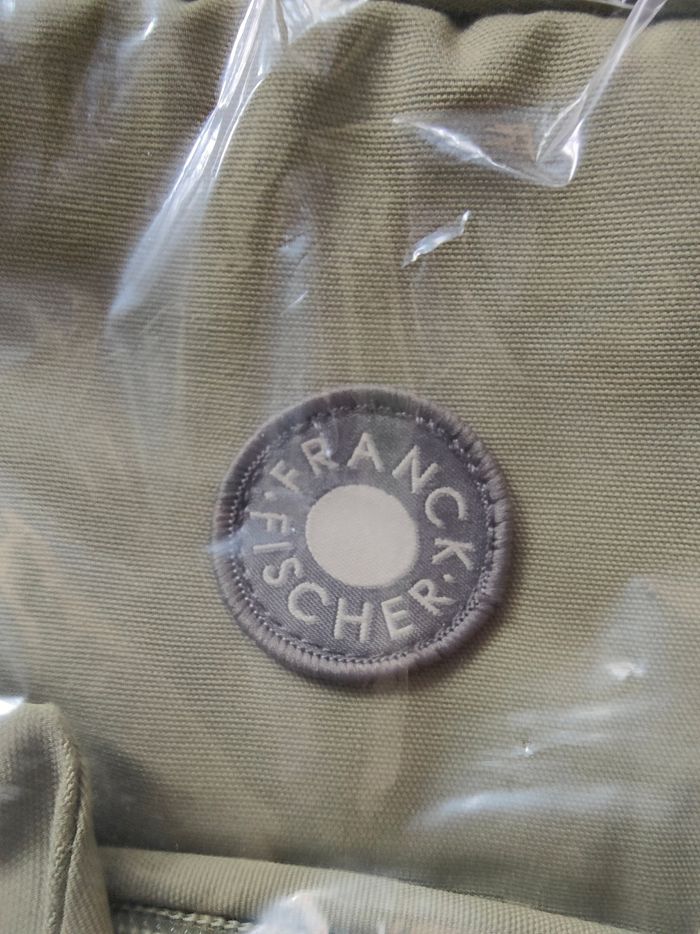 Sac neuf - photo numéro 2