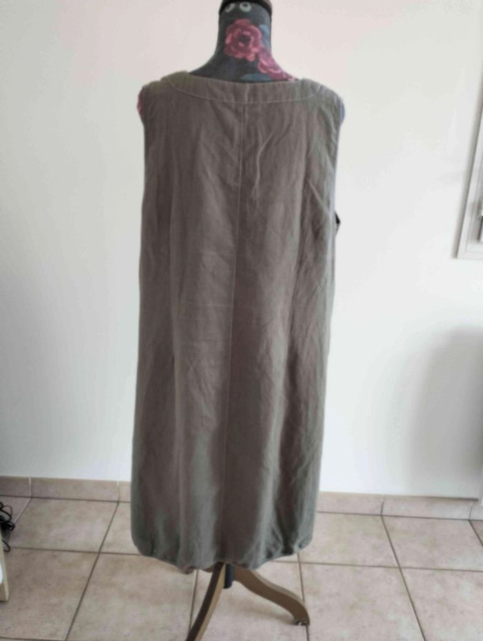 Robe d’été t44 - photo numéro 8