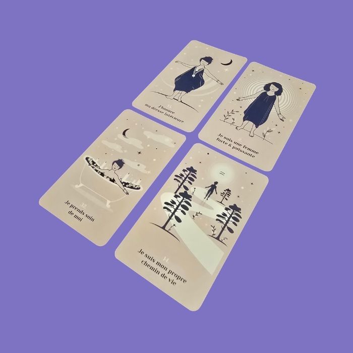 Oracle Womoon Neuf - photo numéro 2