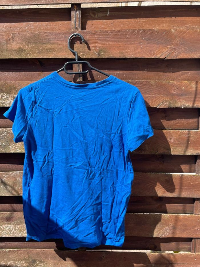 T-shirt Levi’s - photo numéro 5