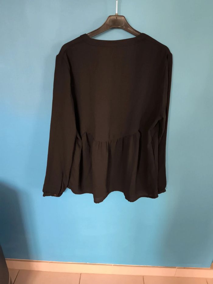 Chemise - photo numéro 3