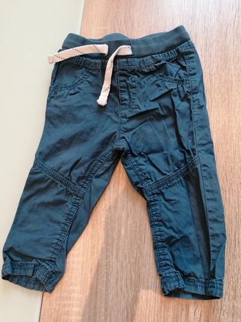 Pantalon 9mois