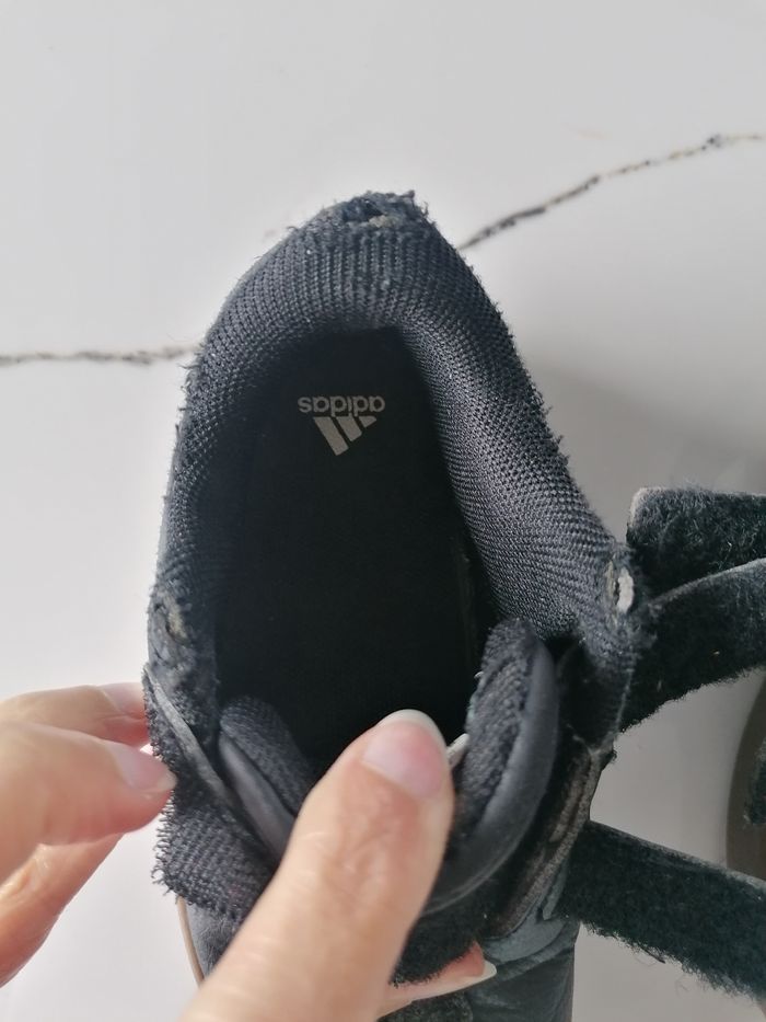 Adidas 26 - photo numéro 6