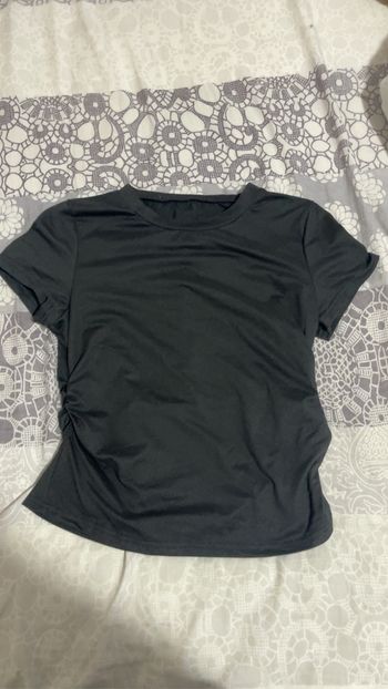 Lot teeshirt
