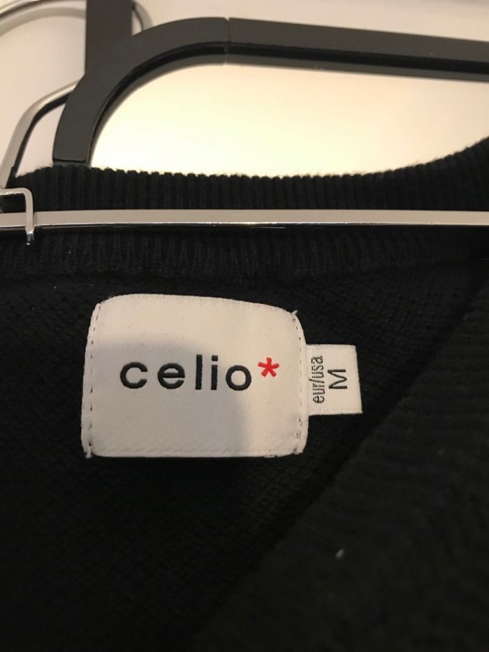 Pul hommes - photo numéro 3