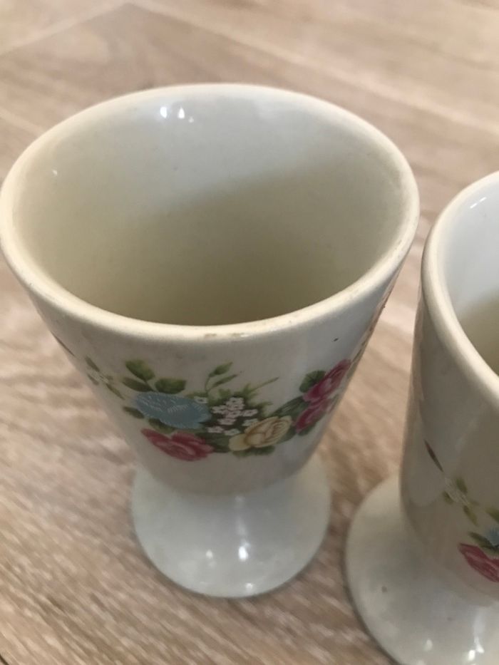 Tasse - photo numéro 2