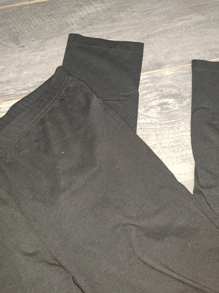 Legging Tissaia 42/44 - photo numéro 2