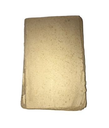 Livre Vie de Nicolas Machiavel Florentin