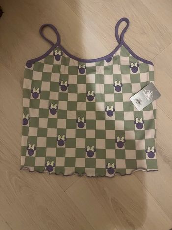 Top Disneyland Paris 