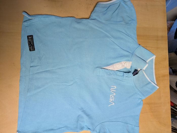 Lot 8 ans garçon - photo numéro 7