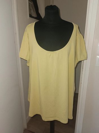 Blouse 58/60