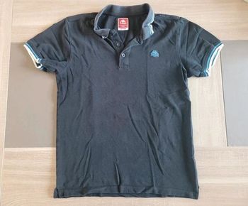 Polo Kappa homme - Taille M