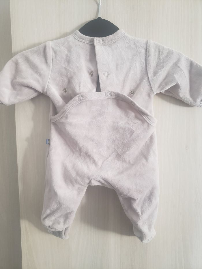 Pyjama Cars - photo numéro 2