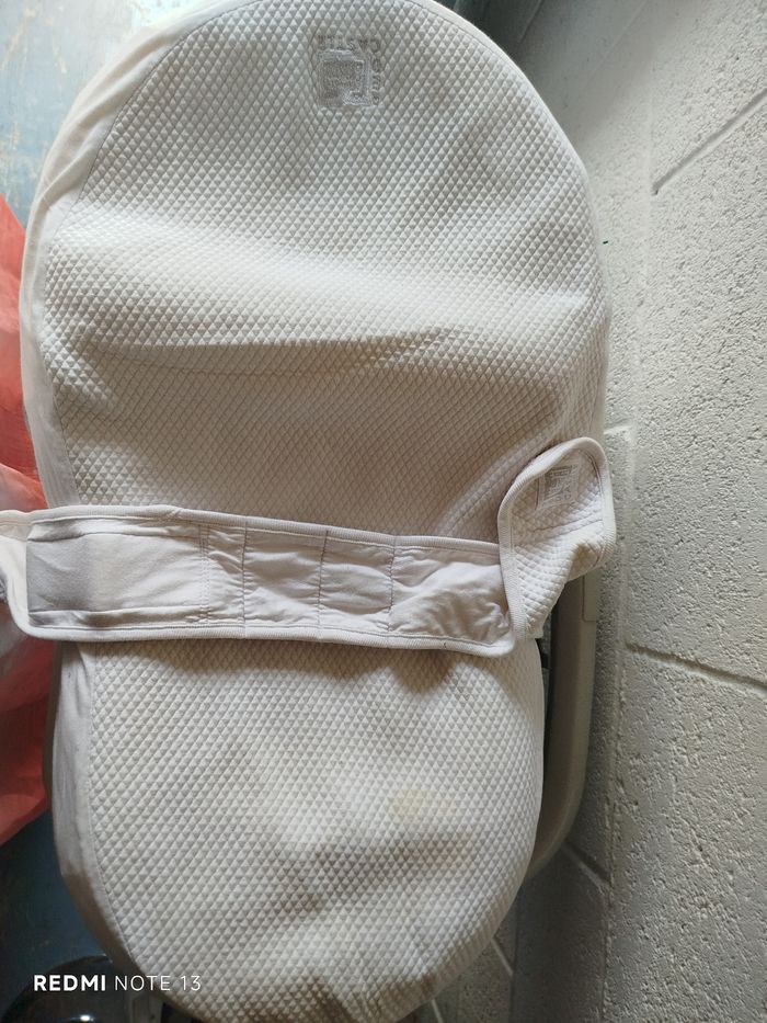 Cocoonababy