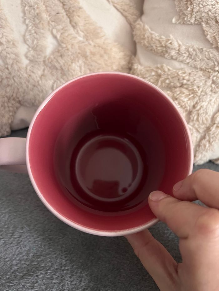 Tasse Minnie Disney - photo numéro 3