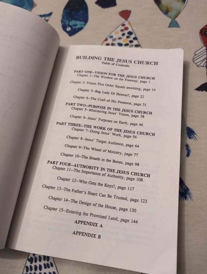 Building the Jésus church - photo numéro 3