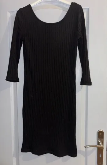 Robe femme Mim