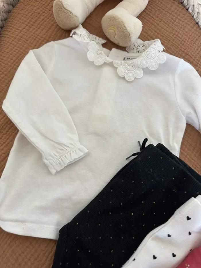 Ensemble - photo numéro 3