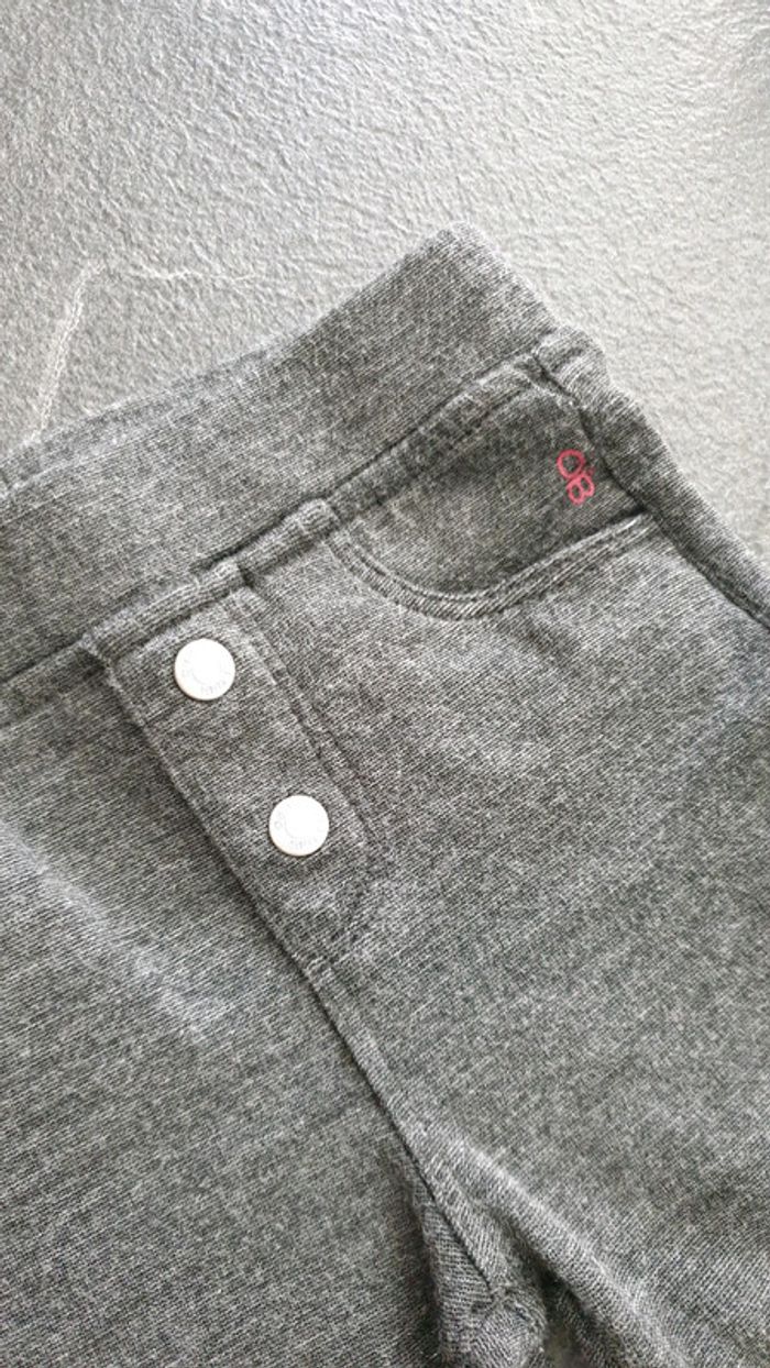 Pantalon souple - photo numéro 2