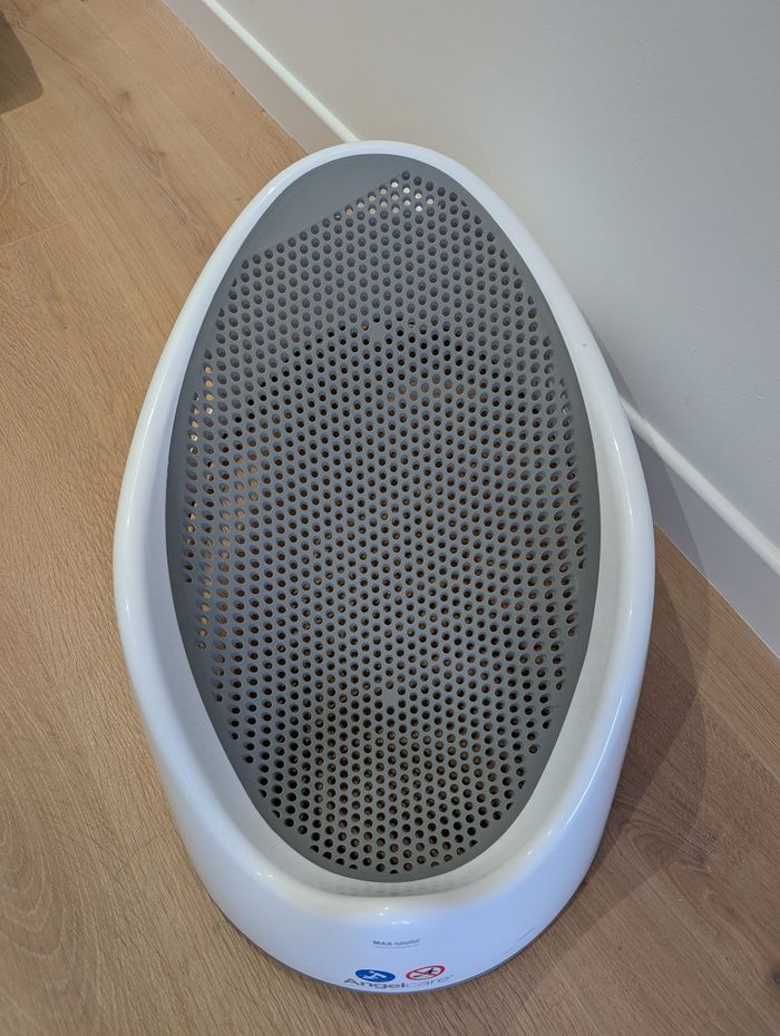 Siège de bain