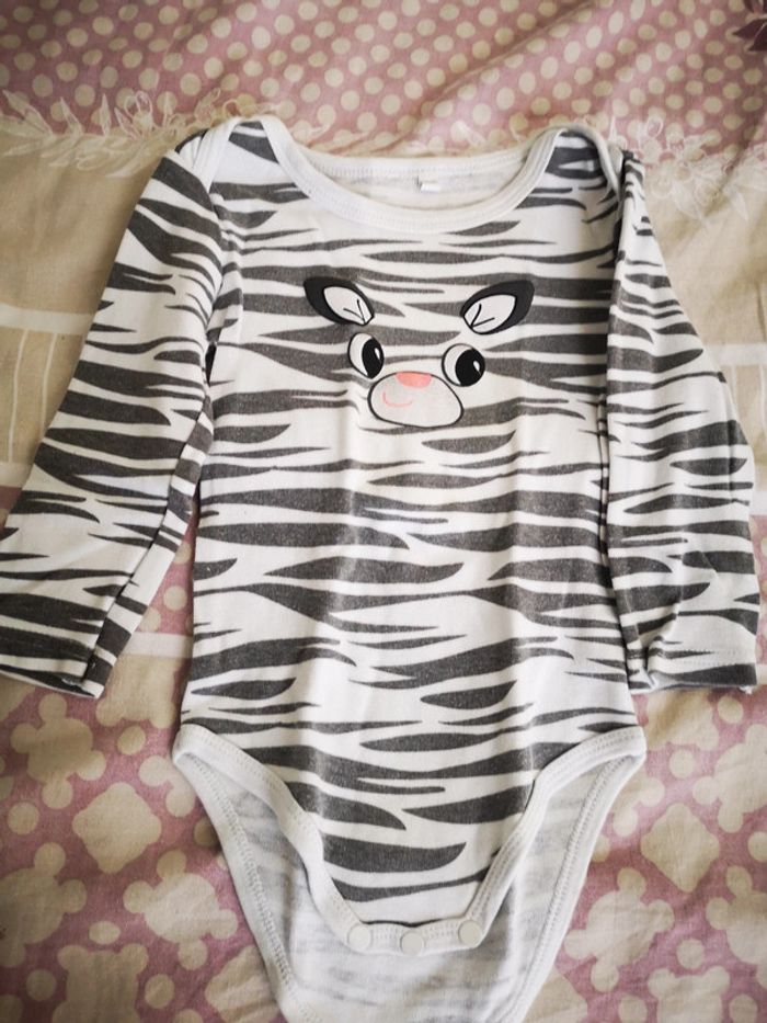 #bodie ML bébé garçon 36 mois