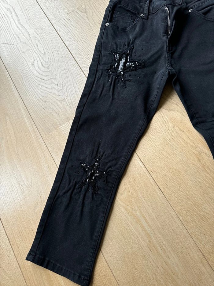 Pantacourt - photo numéro 3