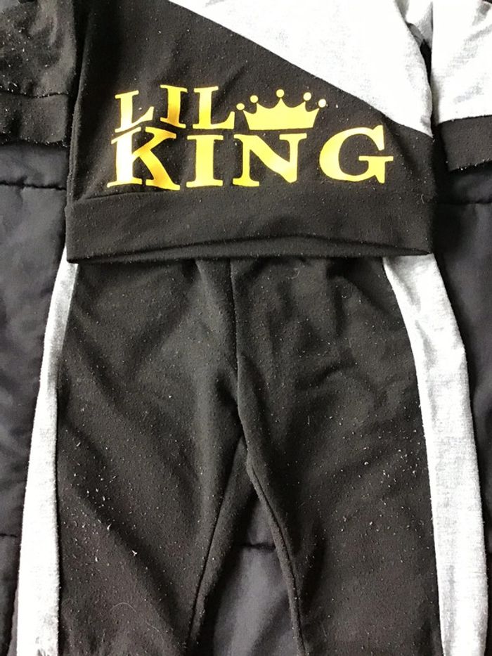 Ensemble - photo numéro 2