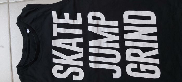 Débardeur 134/140 - photo numéro 2