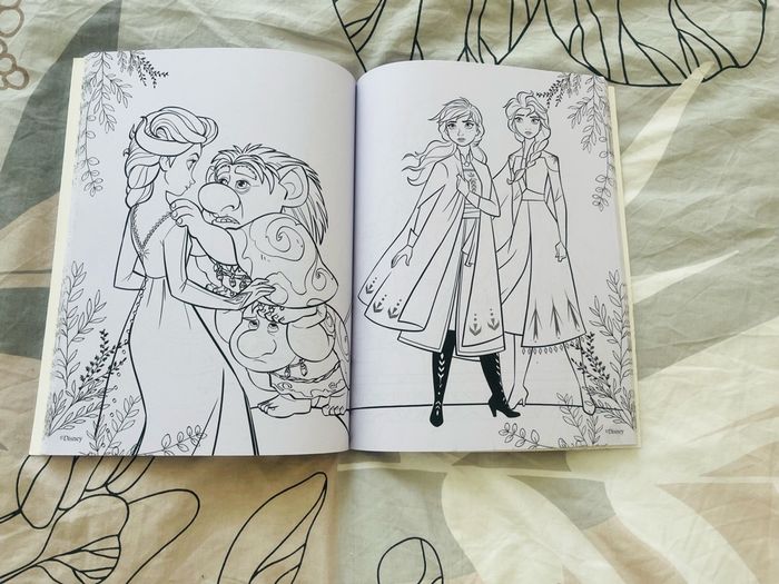 Lot livre - photo numéro 5