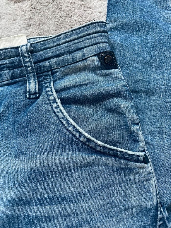 Jean H&M - photo numéro 4