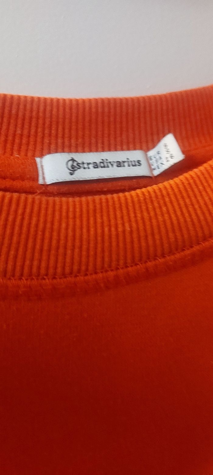 Pull.taille S - photo numéro 2