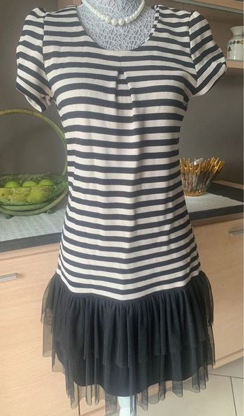 Robe originale 3 suisses collection taille 42 BS