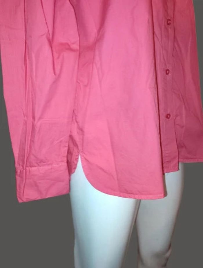 Chemise femme (lire descriptif avant achat) - photo numéro 3