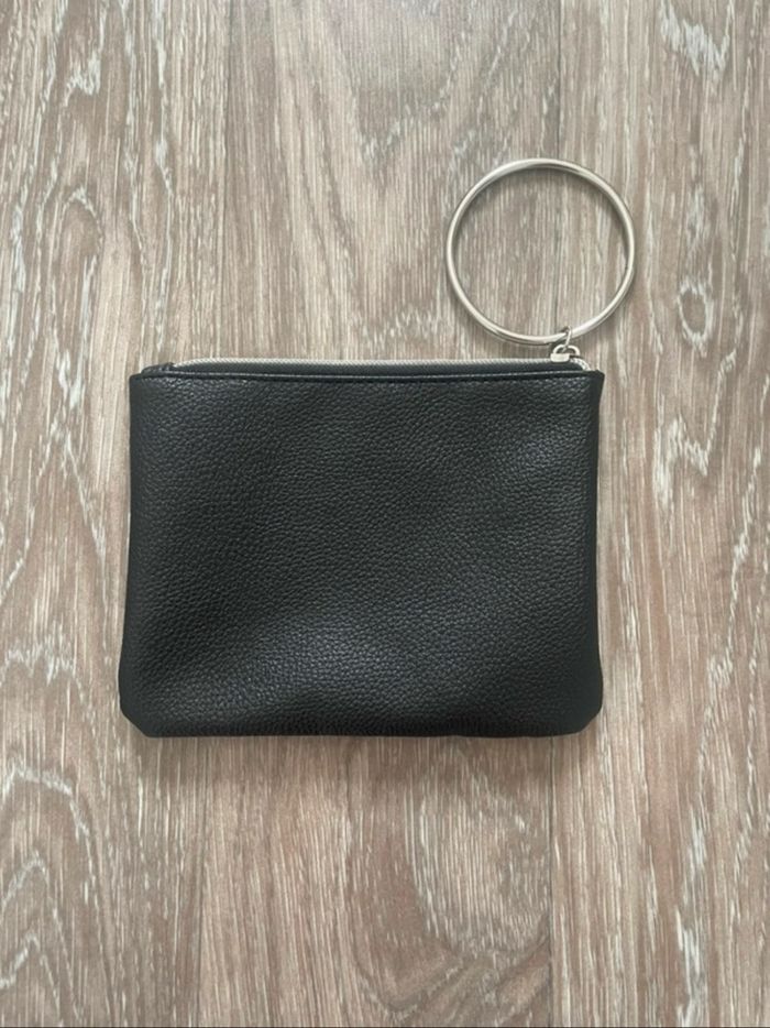 Trousse noire Kiko Milano - photo numéro 3