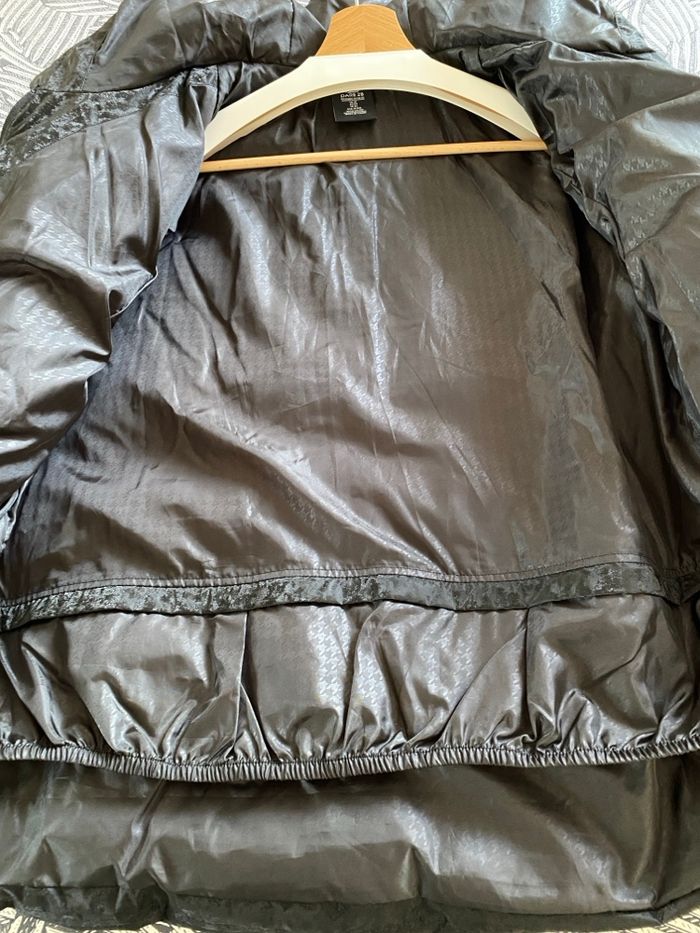 Veste doudoune femme chaude Dare 2b - photo numéro 10