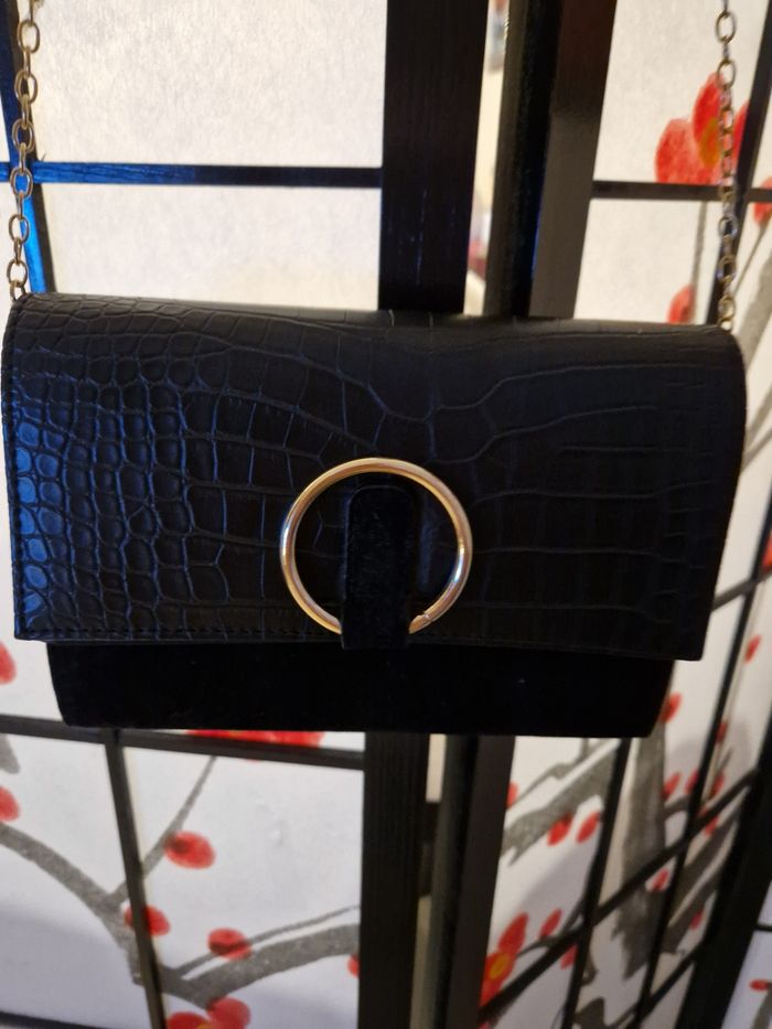 Petit sac