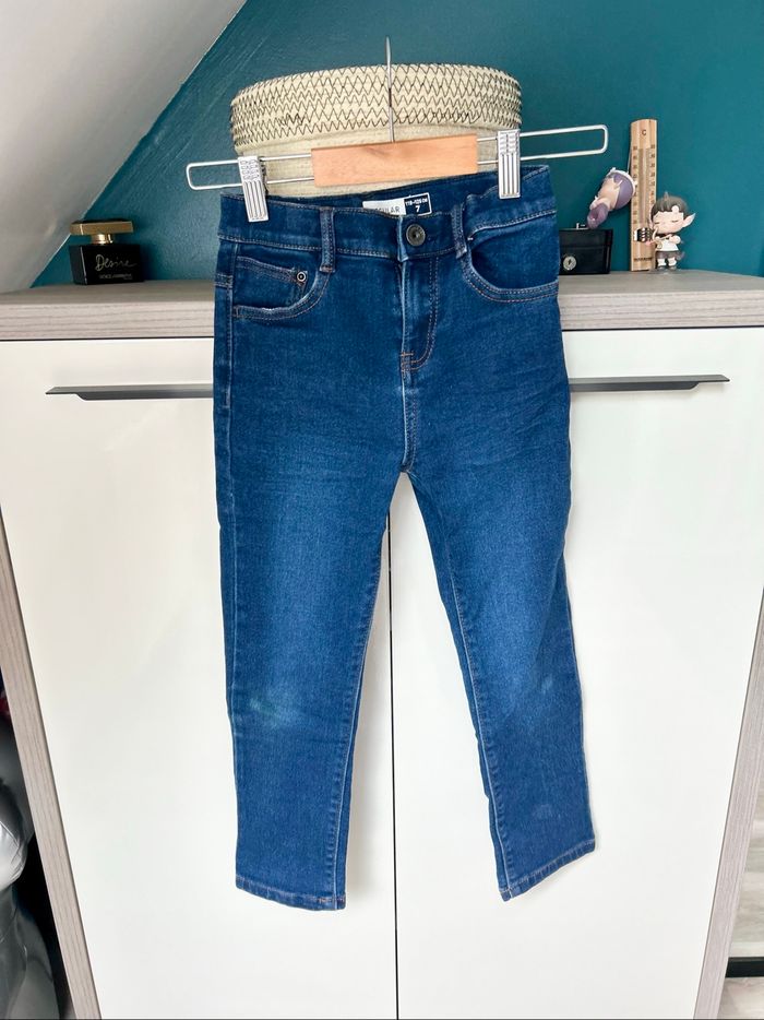 Jean