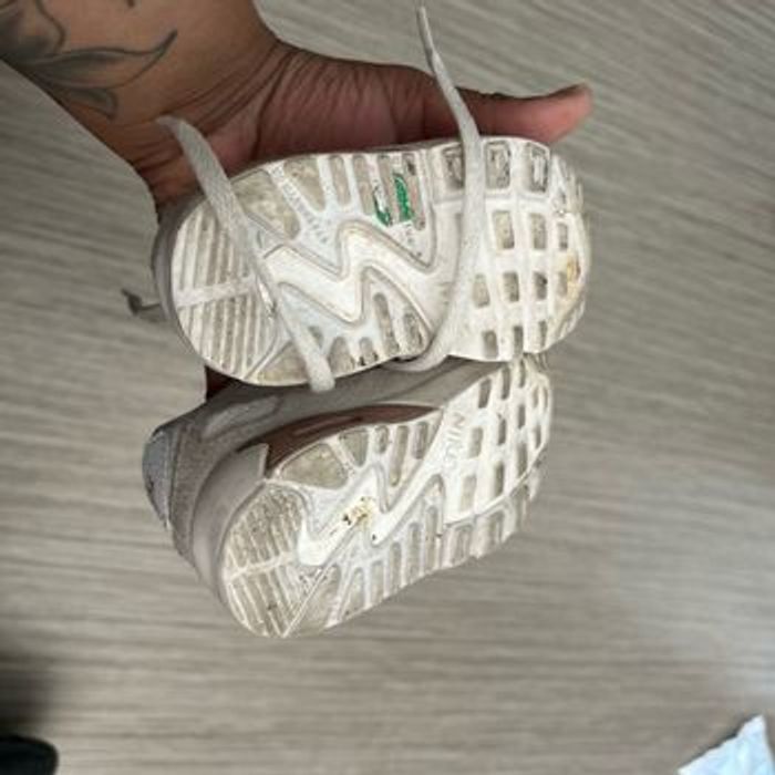 Chaussure enfants - photo numéro 3