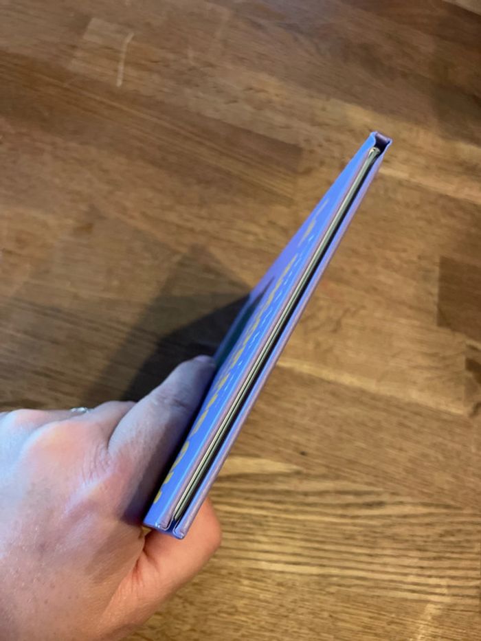 Livre Au bord de la mer Le bigorneau tricheur - photo numéro 5