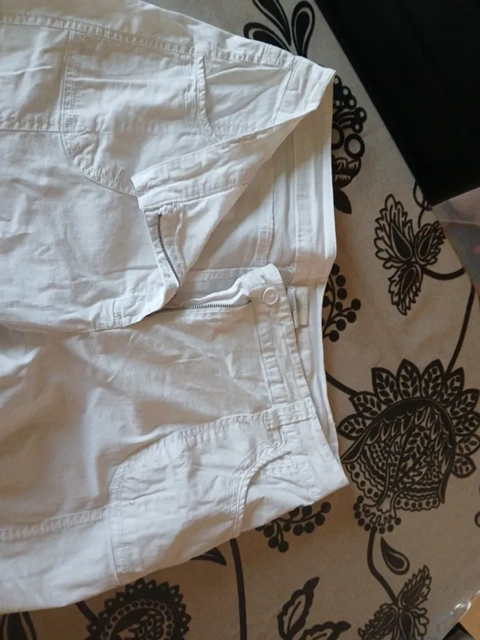 Lot de vêtements taille 46 - photo numéro 12