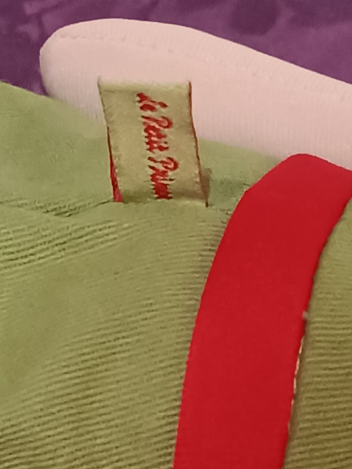 Le petit Prince - photo numéro 7