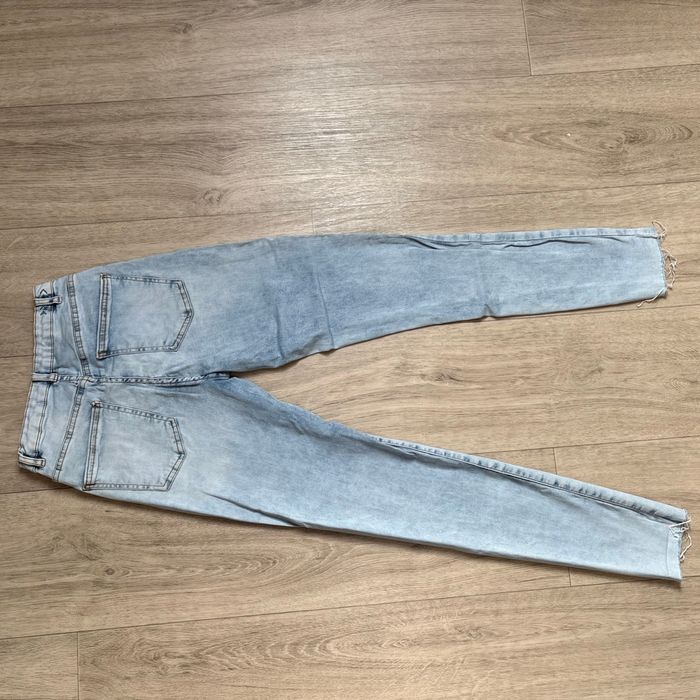 Jeans skinny - photo numéro 3