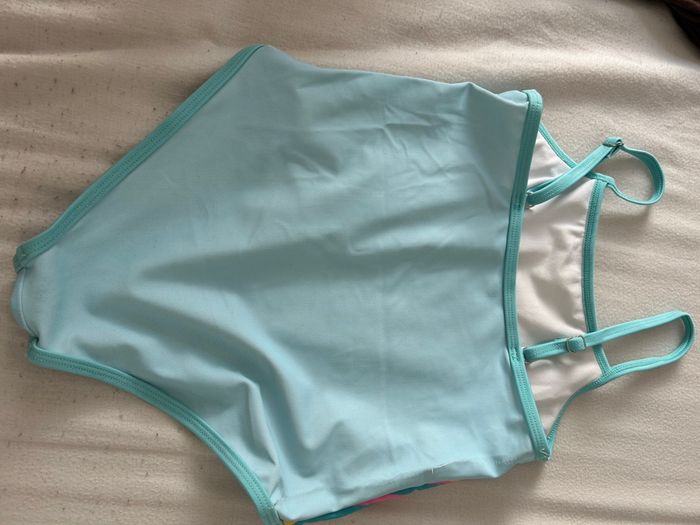 Maillot de bain - photo numéro 2