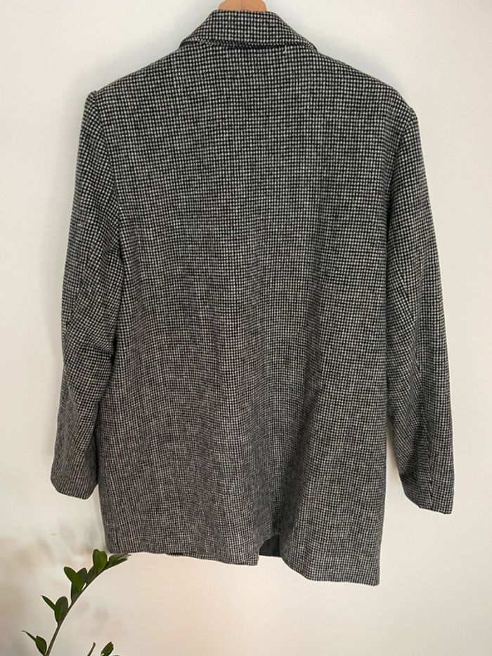 Manteau - photo numéro 6