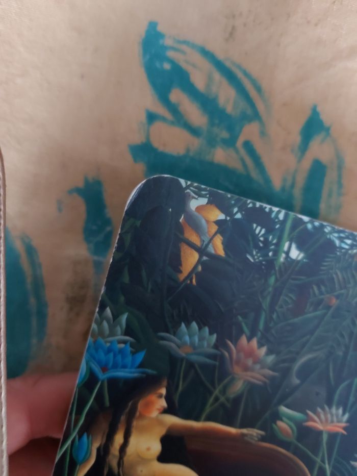 Livre enfant - photo numéro 3